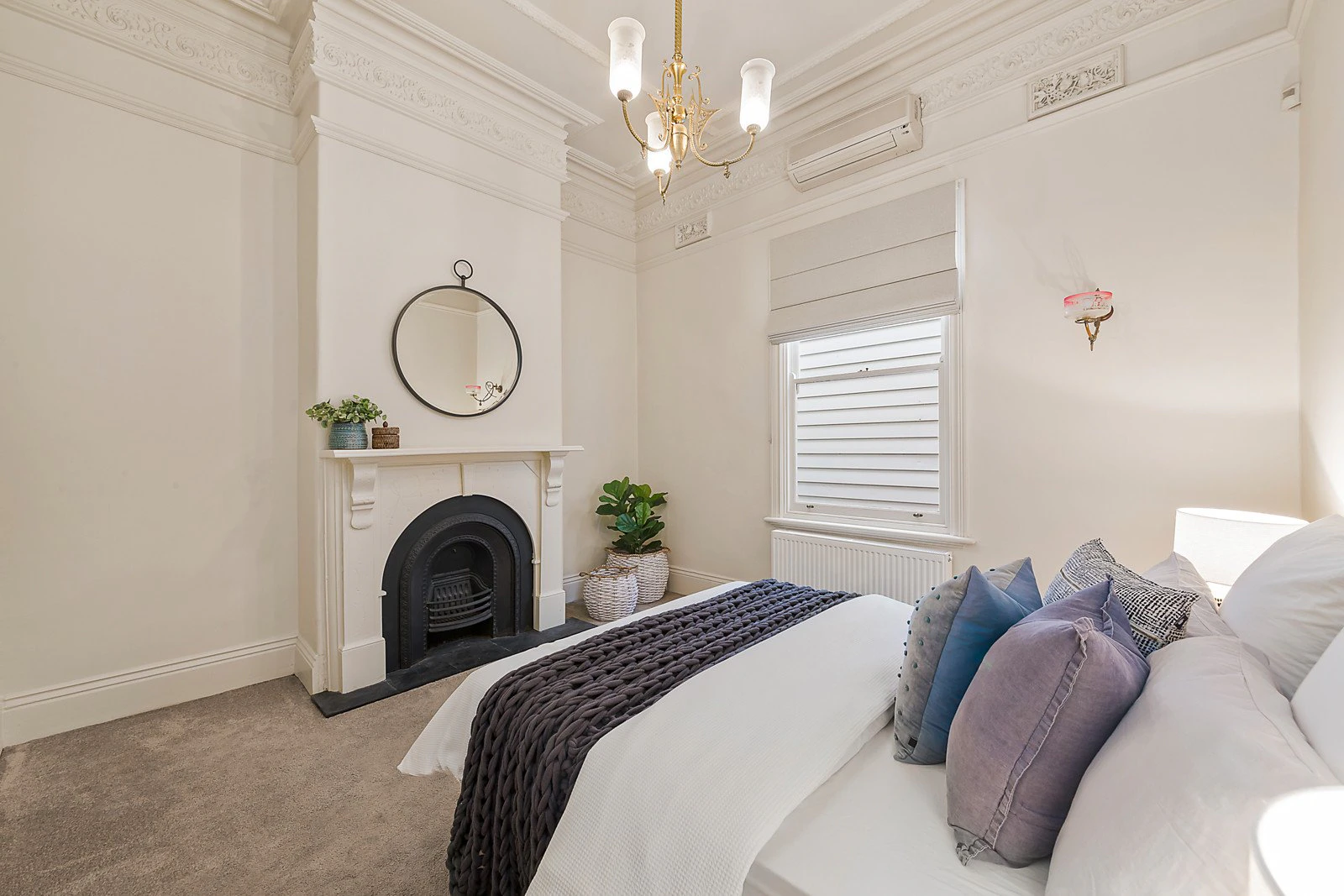 25 Downshire Road, Elsternwick, VIC