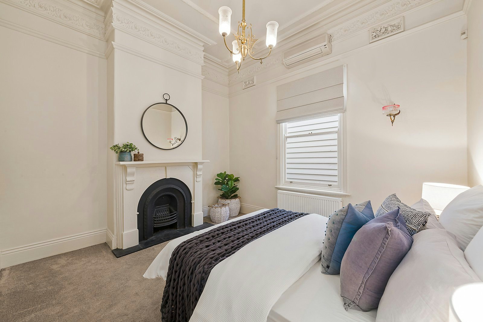 25 Downshire Road, Elsternwick, VIC