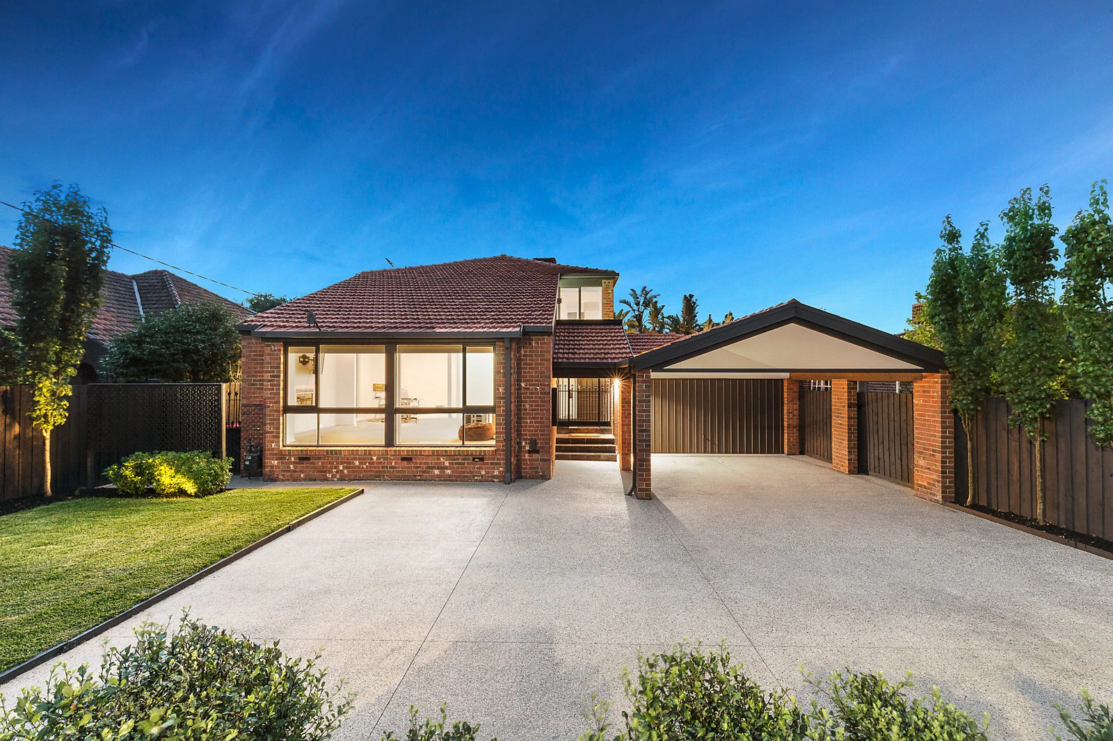 10 Myrniong Street, Glen Iris, VIC