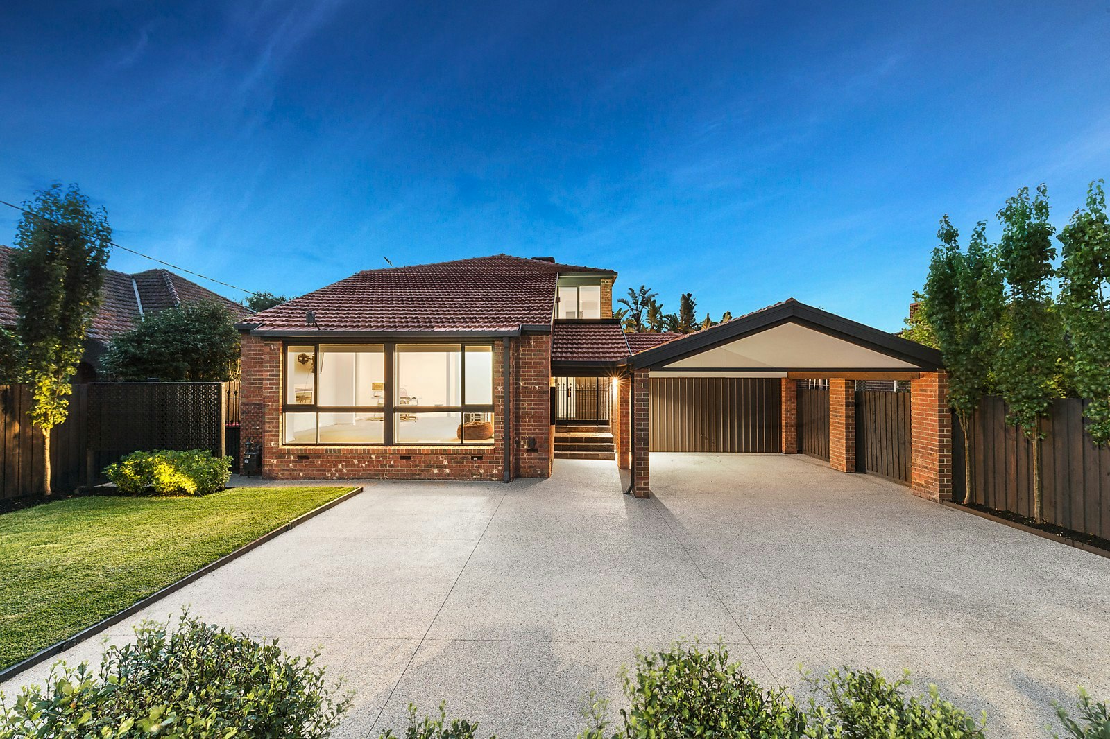 10 Myrniong Street, Glen Iris, VIC