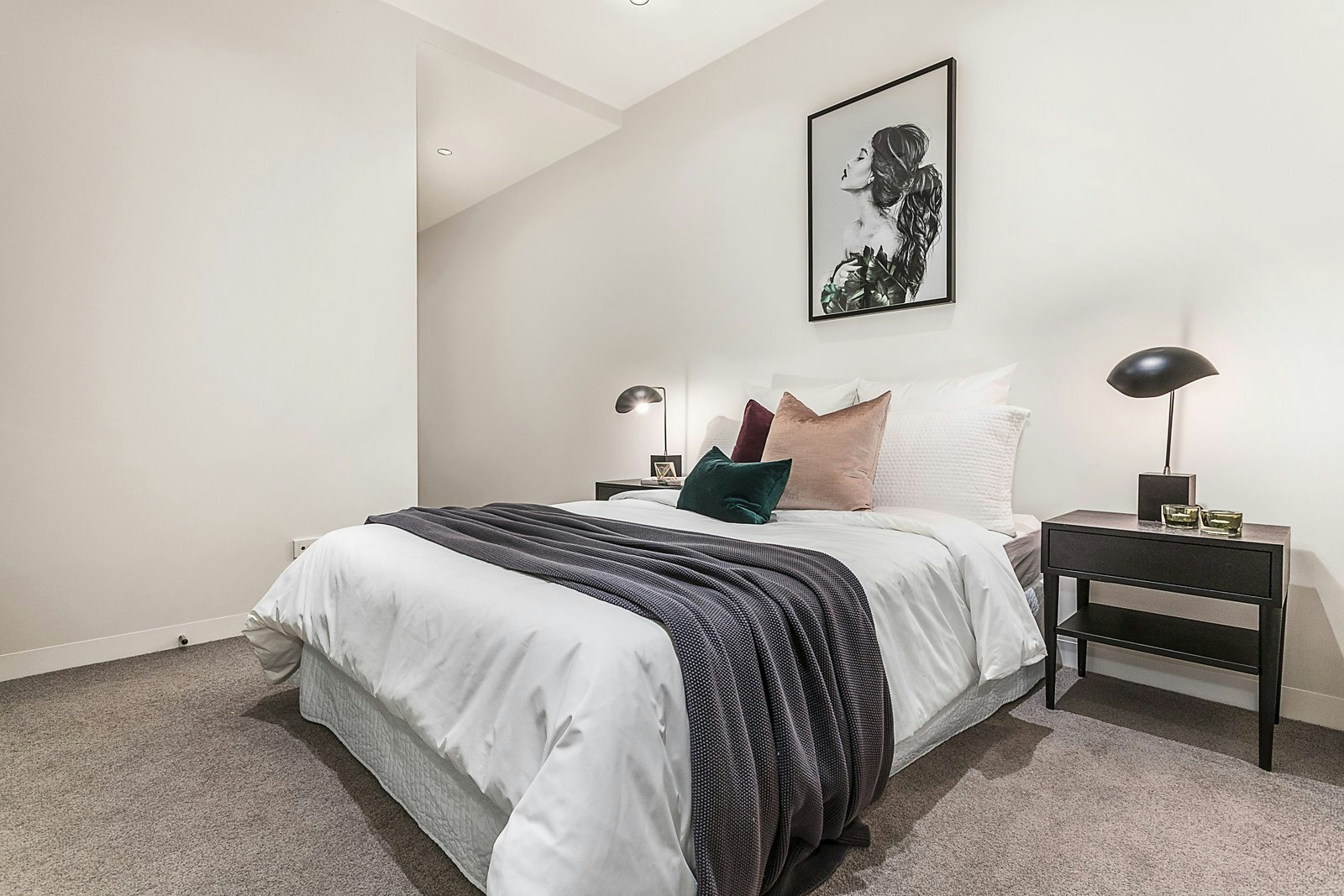 8/64 Anderson Road, Hawthorn East, VIC