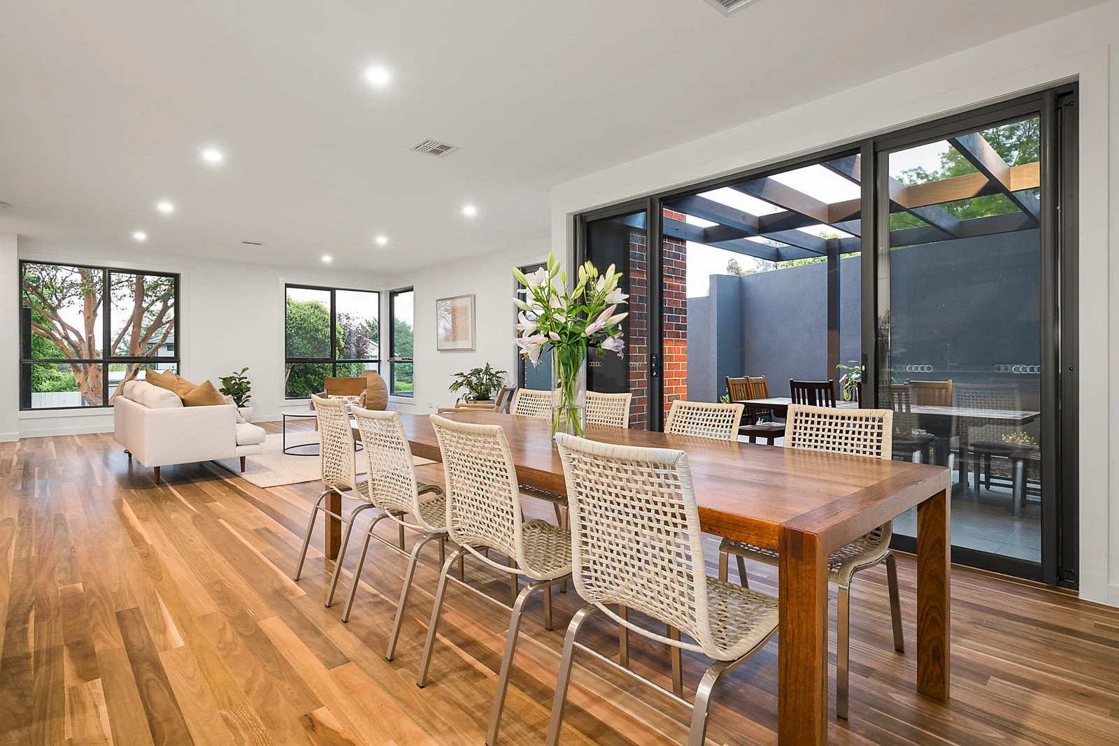 67 Victory Boulevard, Ashburton, VIC