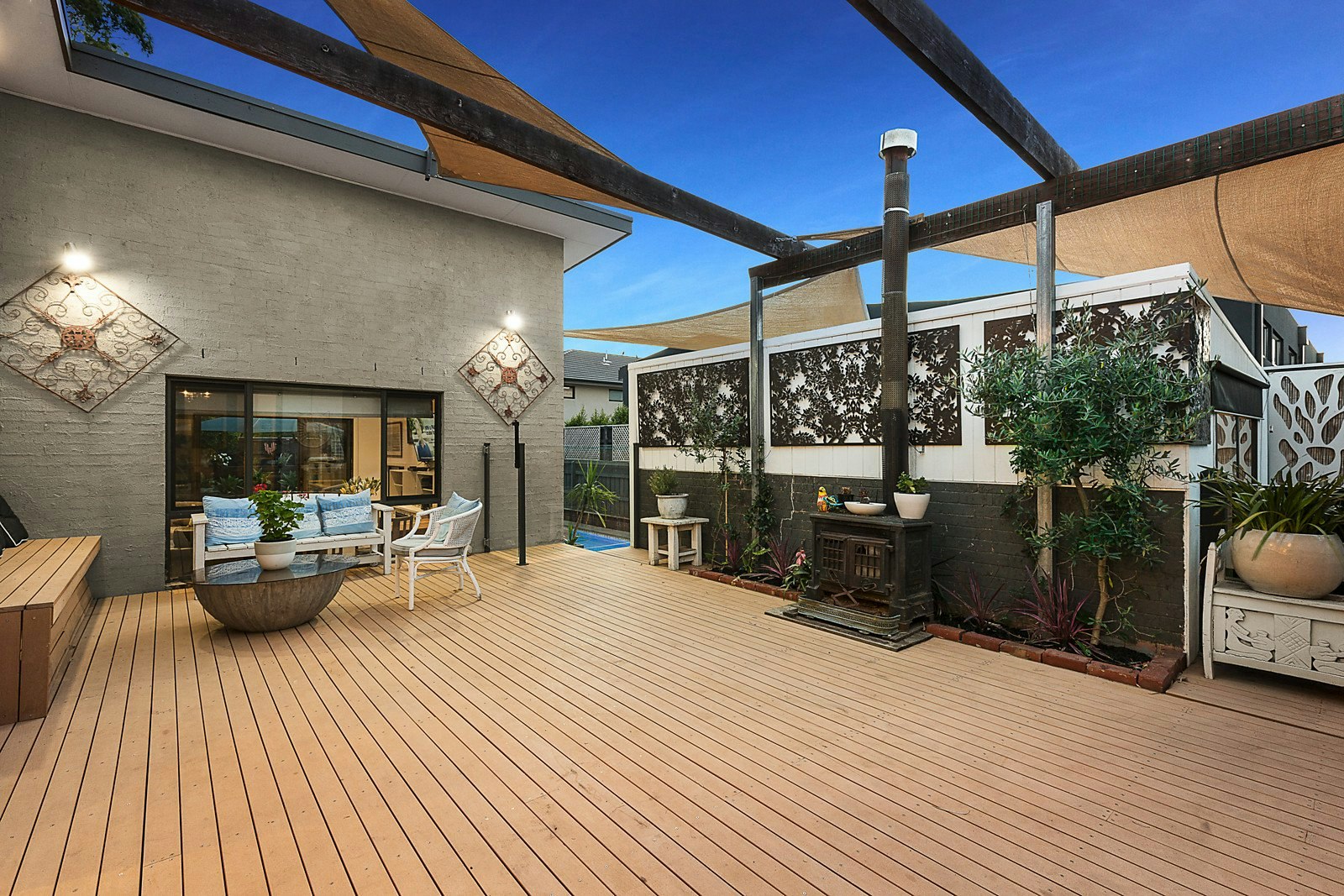 48 Winton Road, Ashburton, VIC