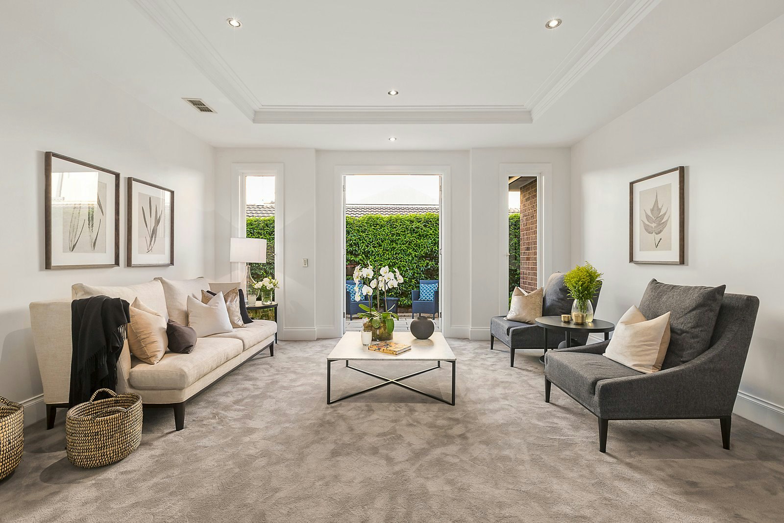 17 Tyrone Street, Camberwell, VIC