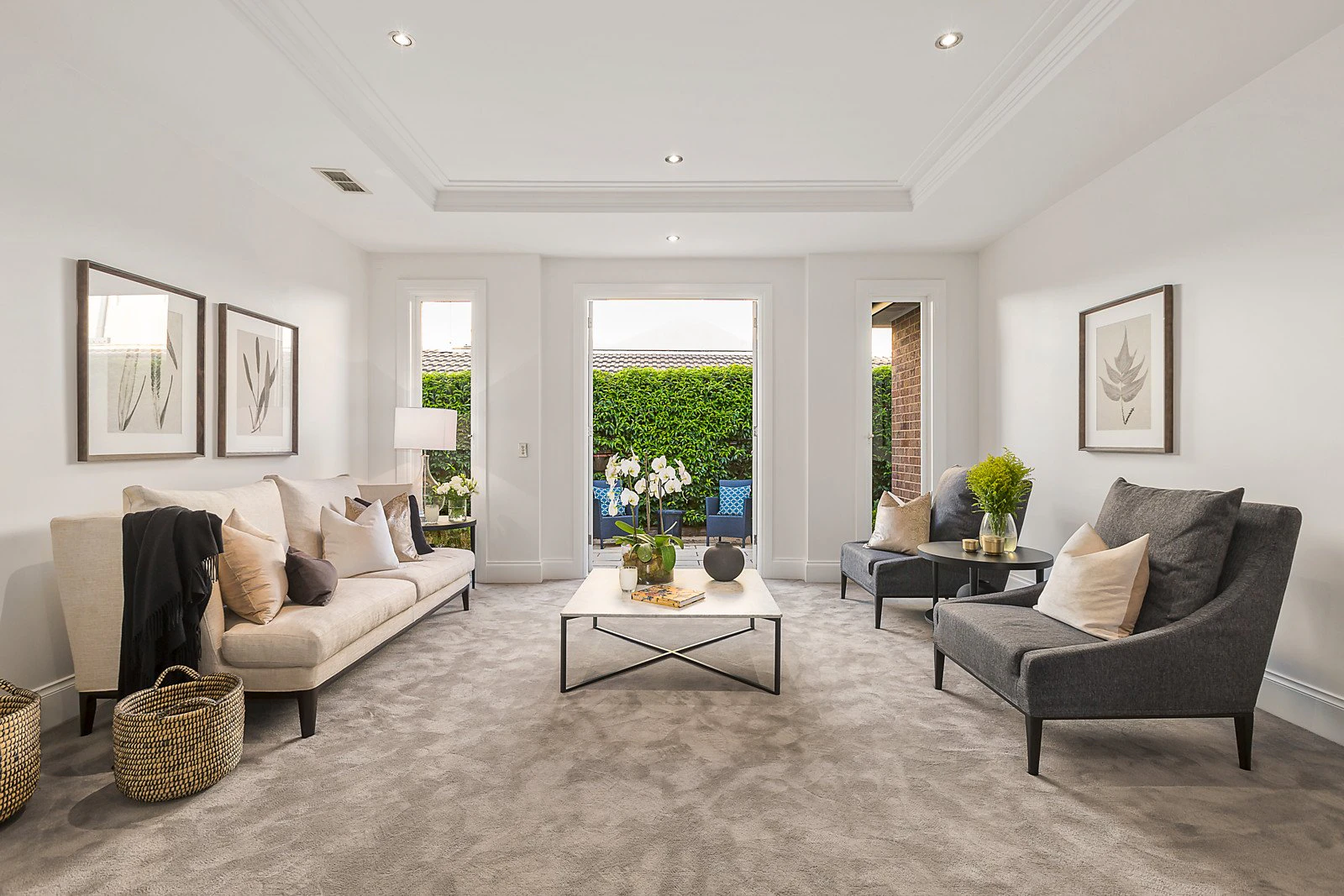 17 Tyrone Street, Camberwell, VIC
