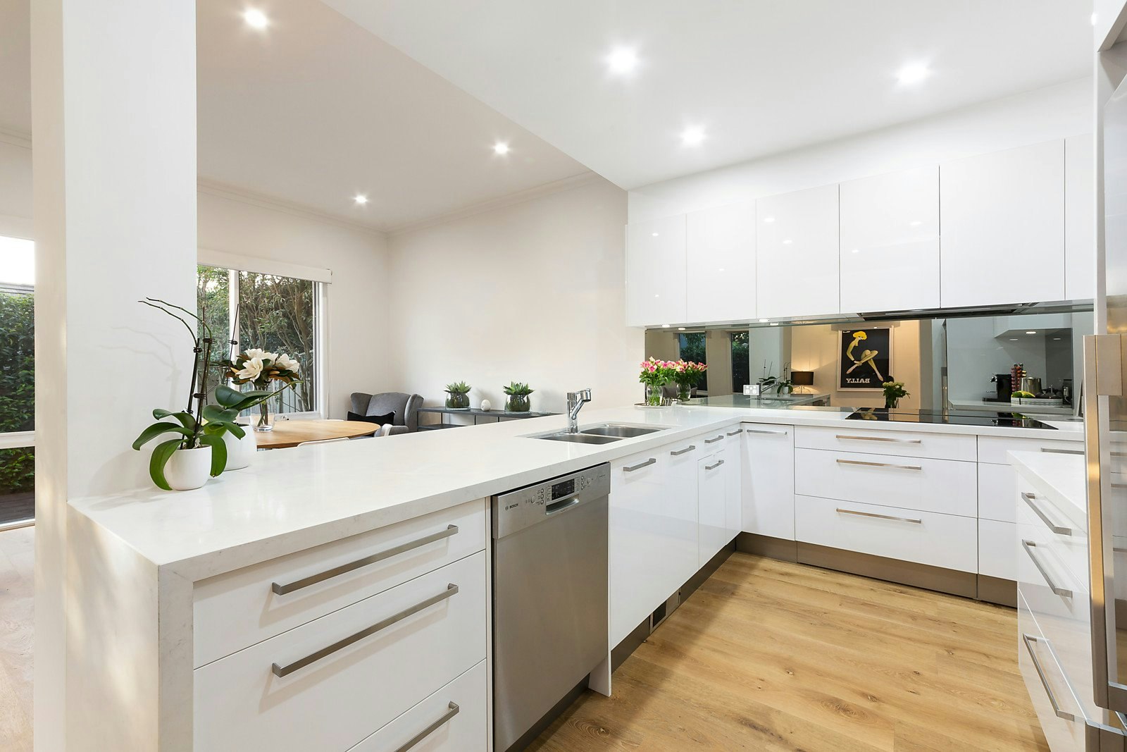 4 High Road, Camberwell, VIC