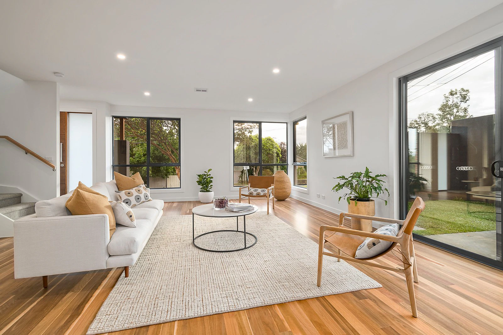 67 Victory Boulevard, Ashburton, VIC