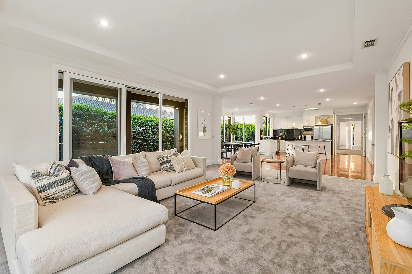 17 Tyrone Street, Camberwell, VIC