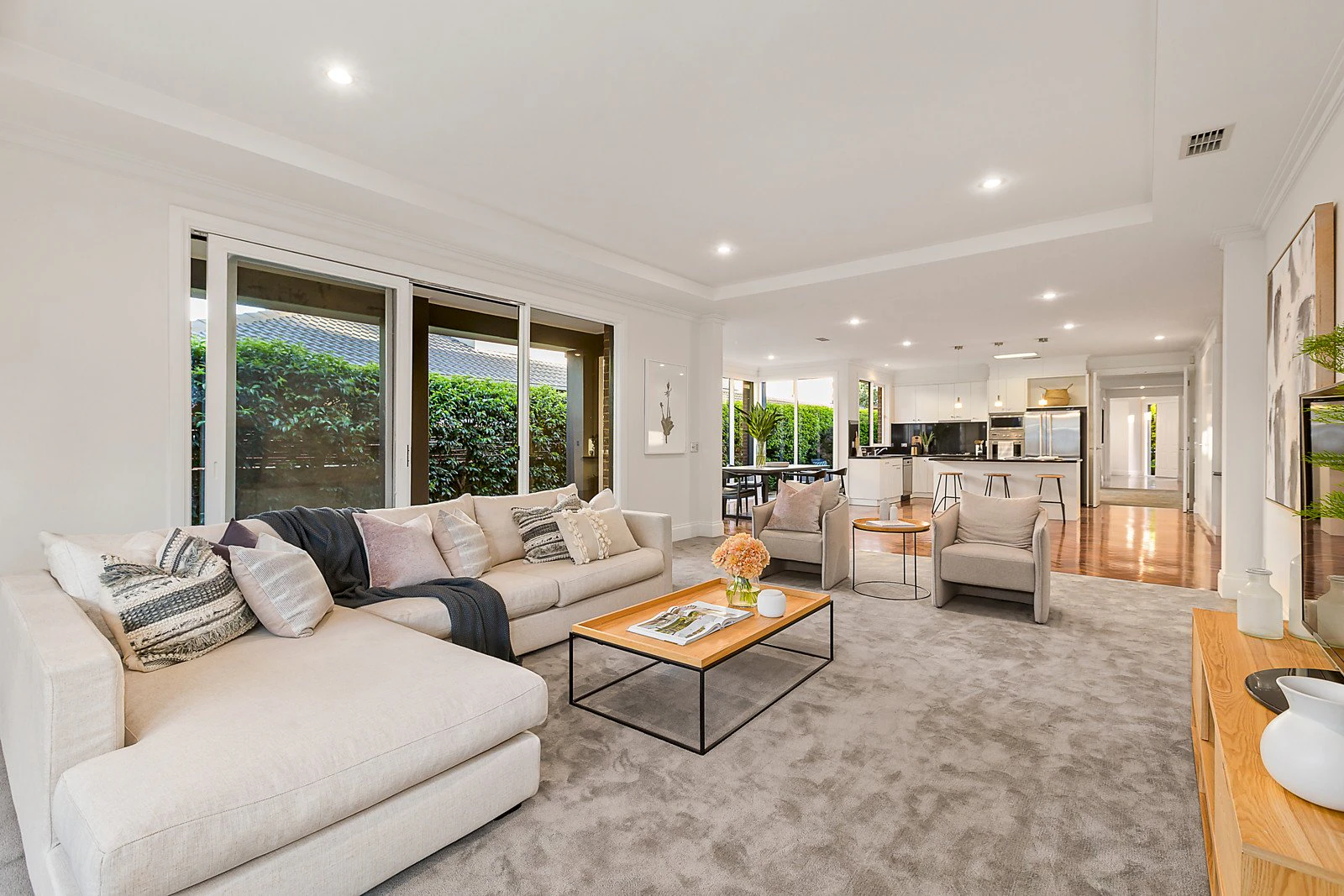 17 Tyrone Street, Camberwell, VIC