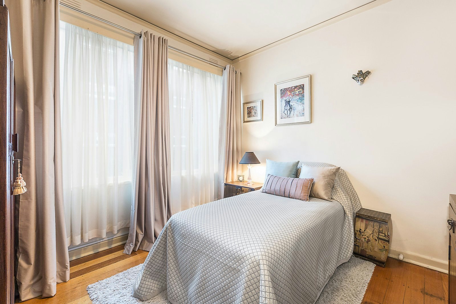 2/112 Riversdale Road, Hawthorn, VIC