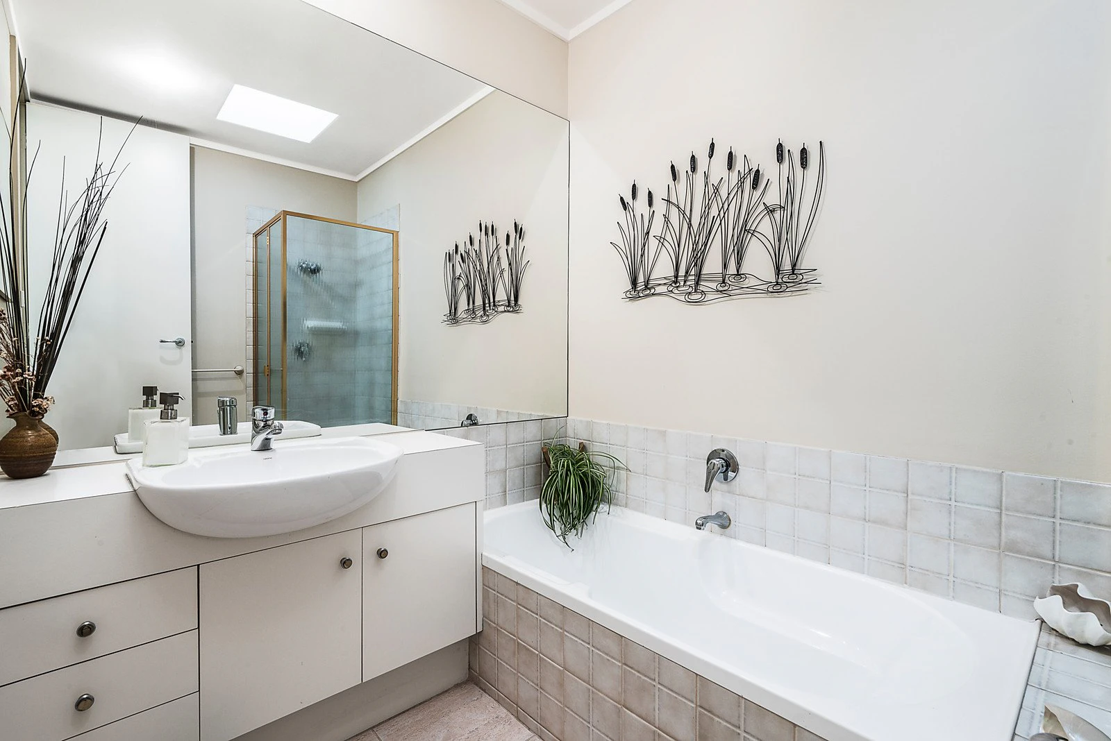 22 Barry Street, Kew, VIC