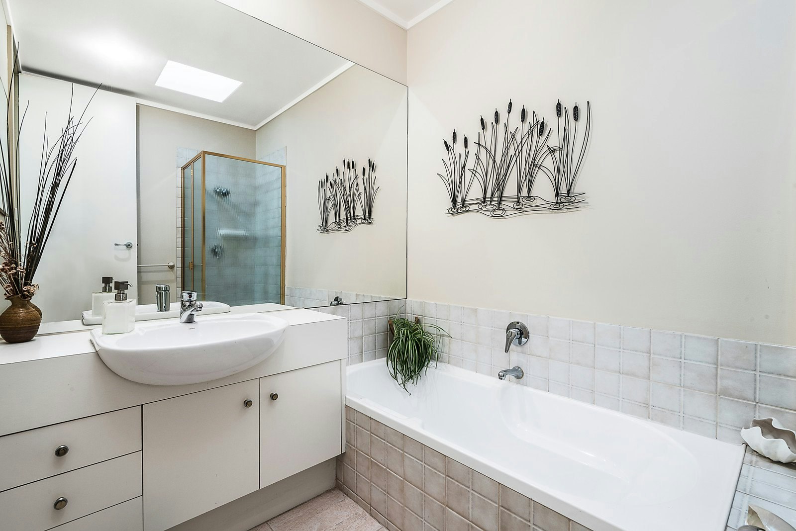 22 Barry Street, Kew, VIC