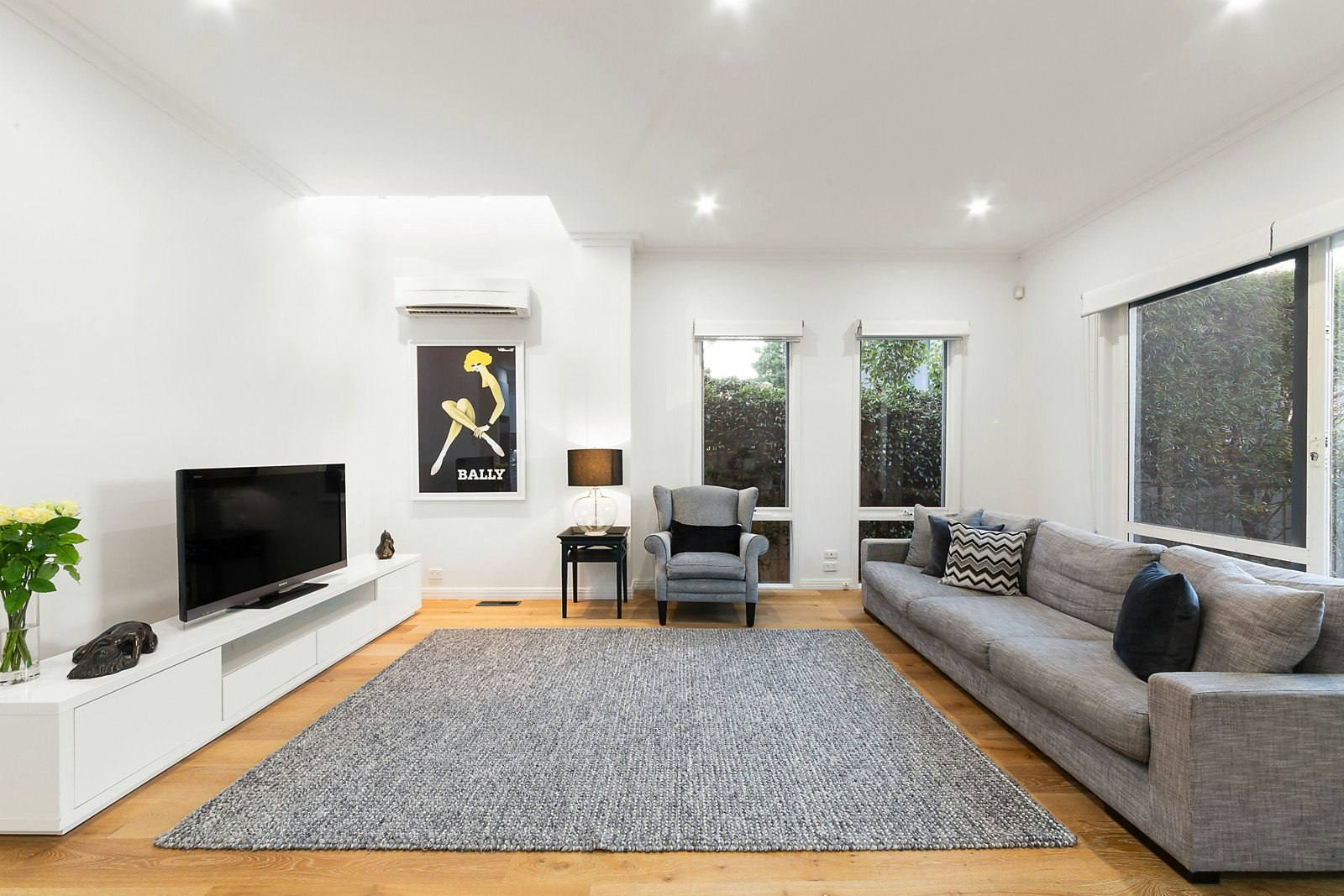 4 High Road, Camberwell, VIC