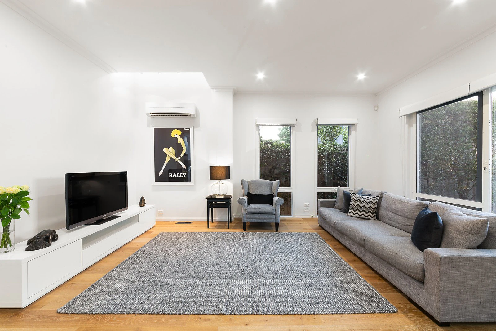 4 High Road, Camberwell, VIC