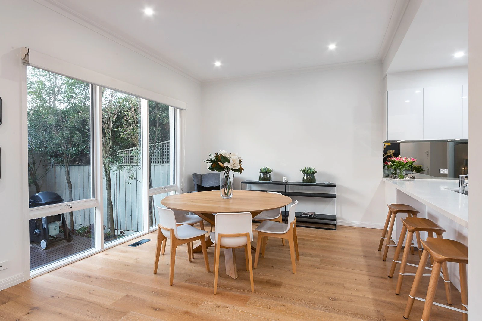 4 High Road, Camberwell, VIC