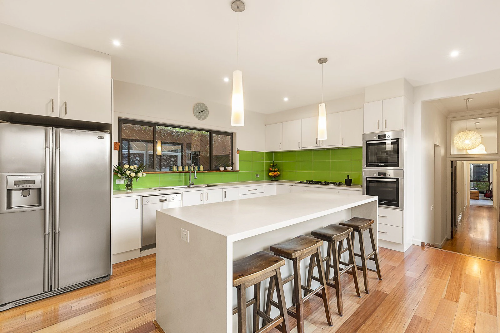 48 Winton Road, Ashburton, VIC