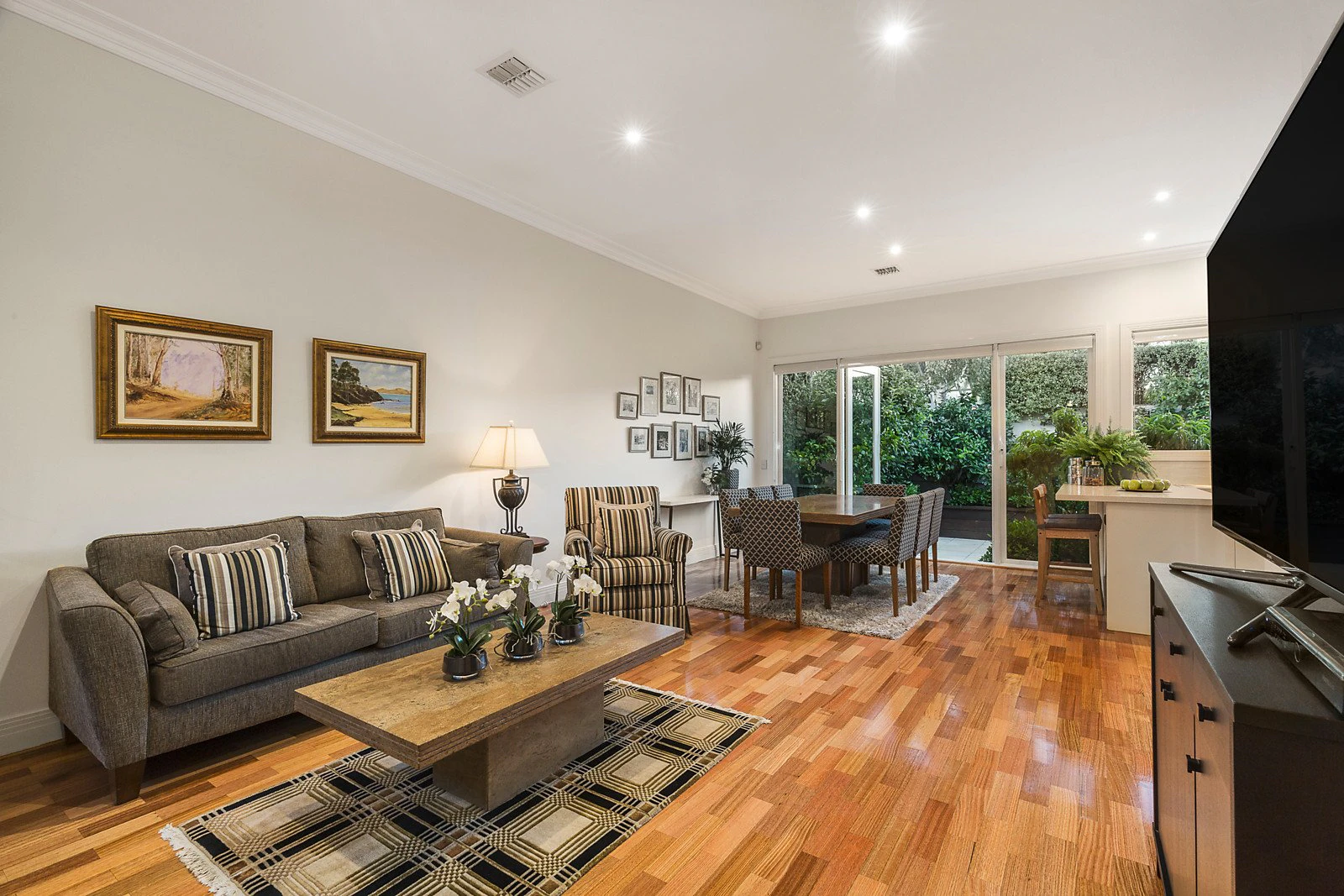223a Wattletree Road, Malvern, VIC