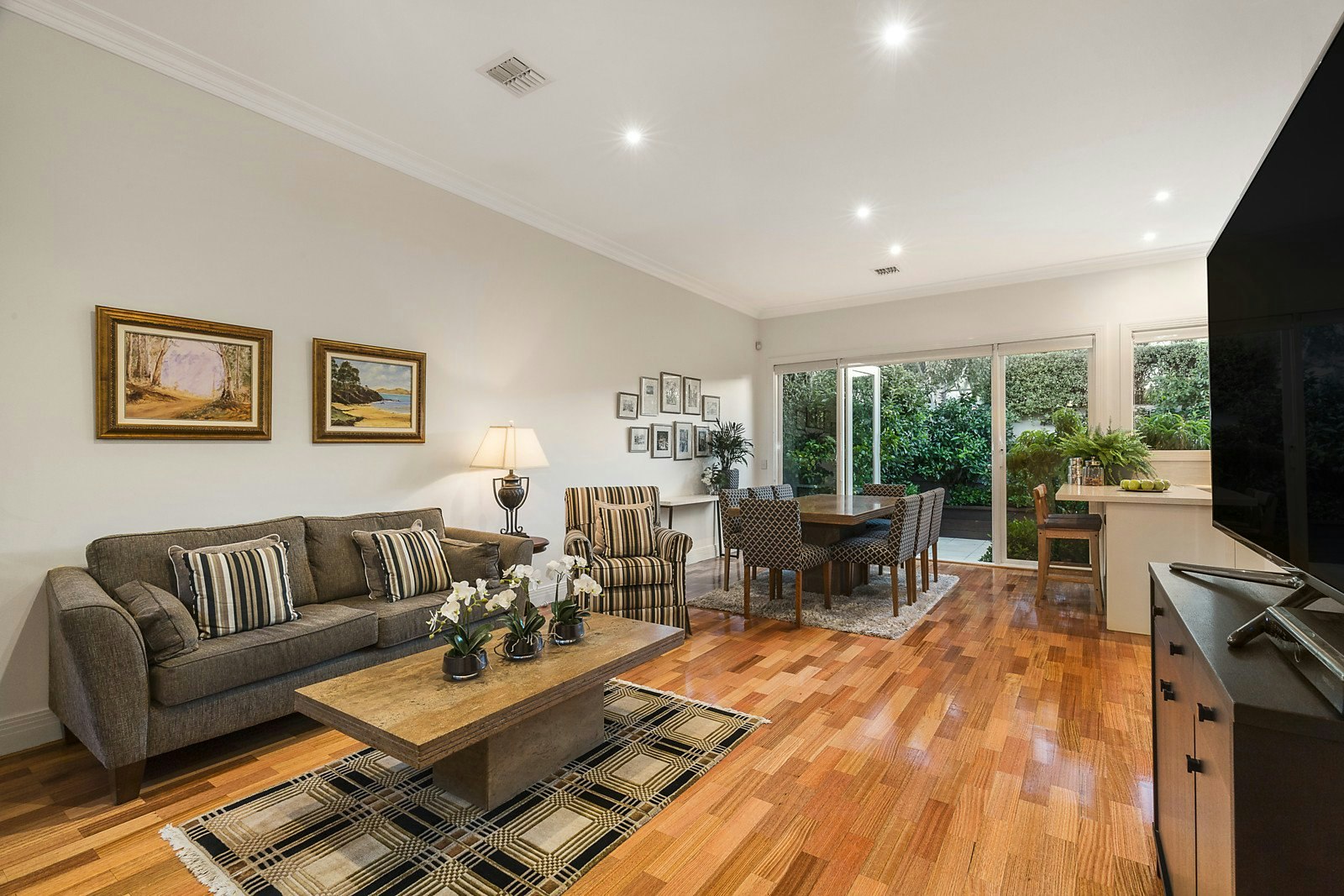 223a Wattletree Road, Malvern, VIC