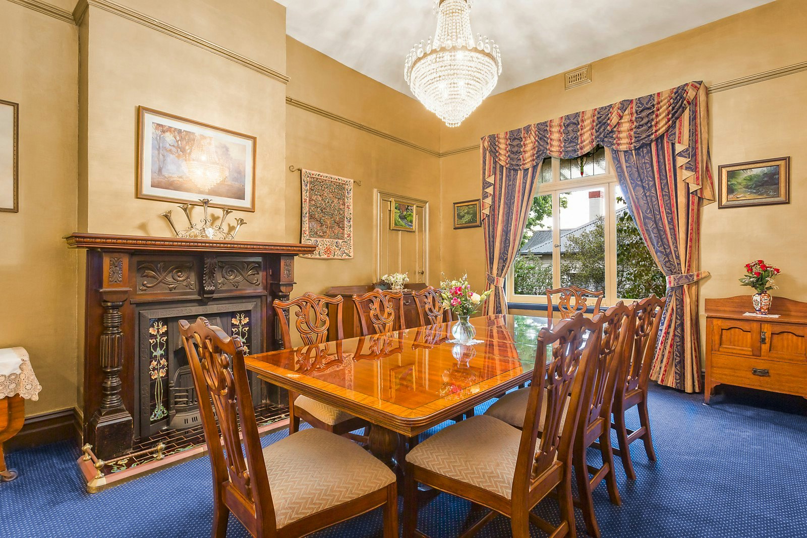 3 Vincent Street, Surrey Hills, VIC