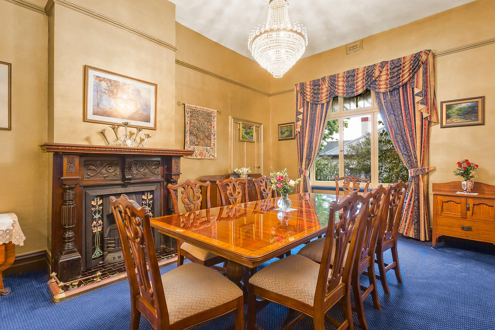 3 Vincent Street, Surrey Hills, VIC