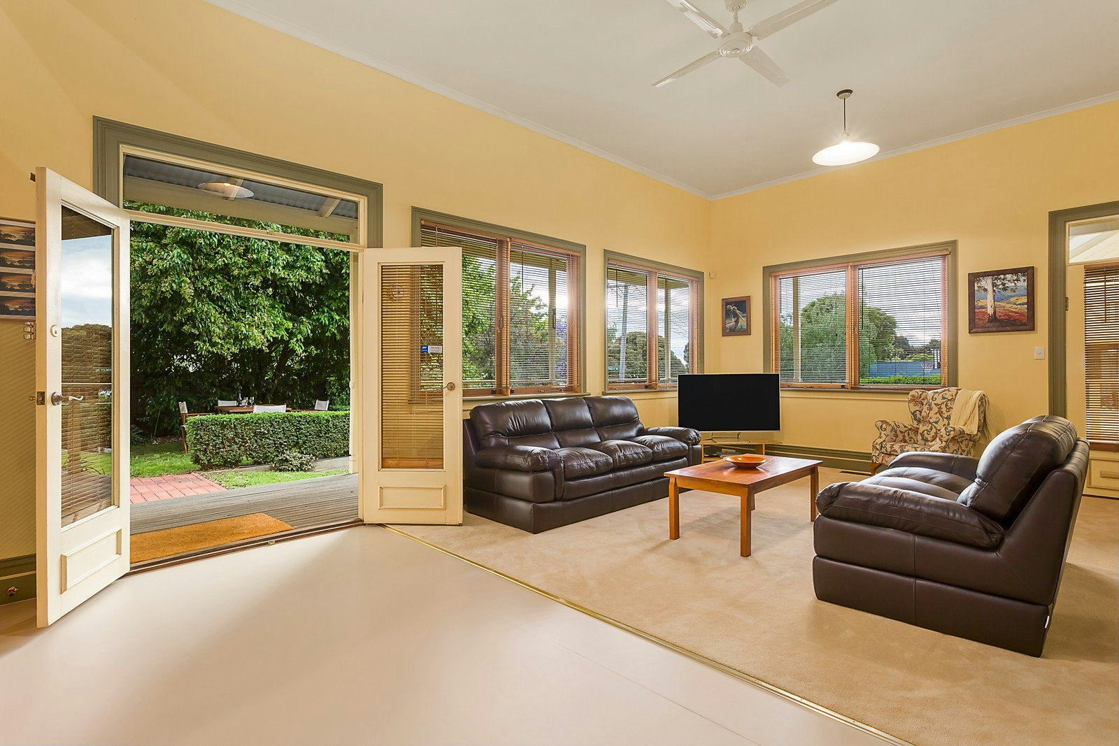 3 Vincent Street, Surrey Hills, VIC