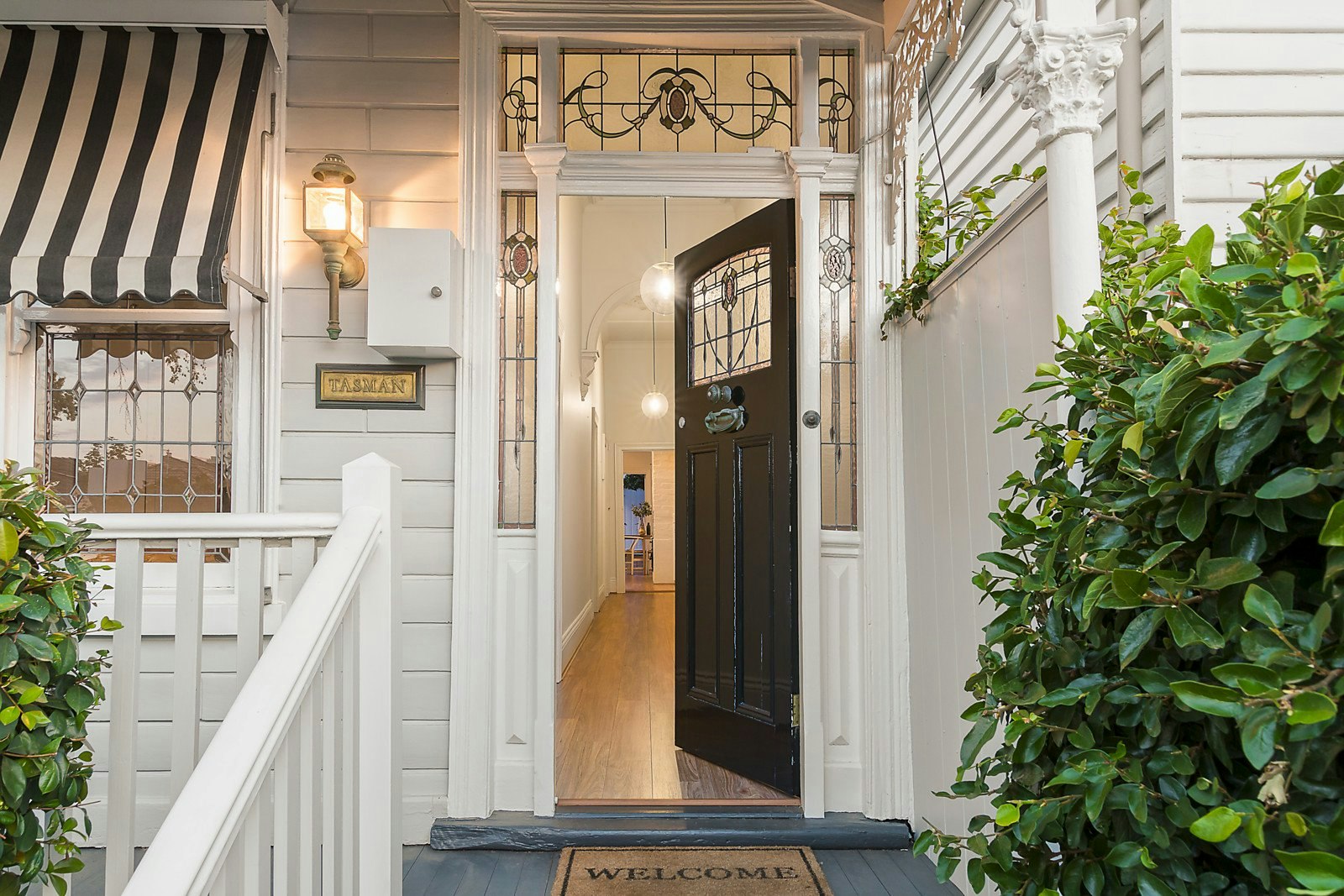 25 Downshire Road, Elsternwick, VIC