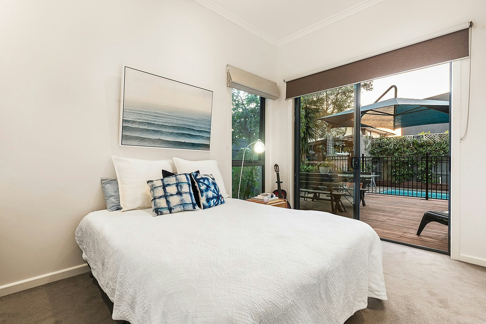 48 Winton Road, Ashburton, VIC