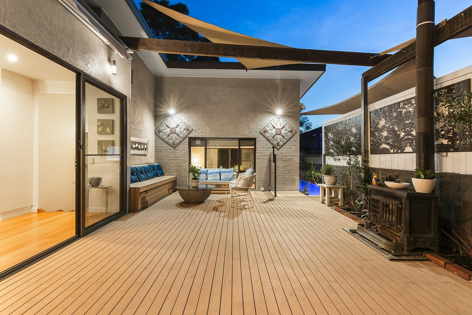 48 Winton Road, Ashburton, VIC