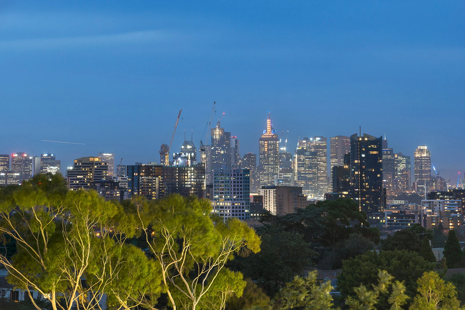 62/4 Sydney Street, Prahran, VIC