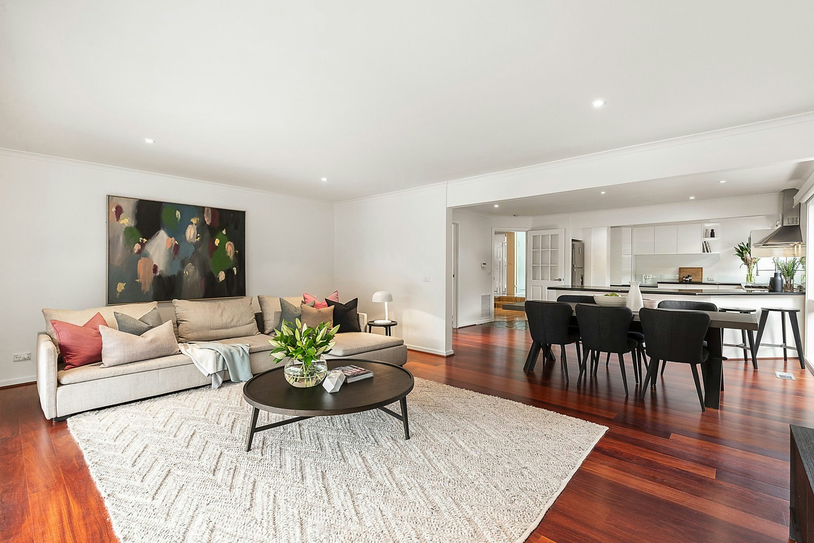 10 Myrniong Street, Glen Iris, VIC