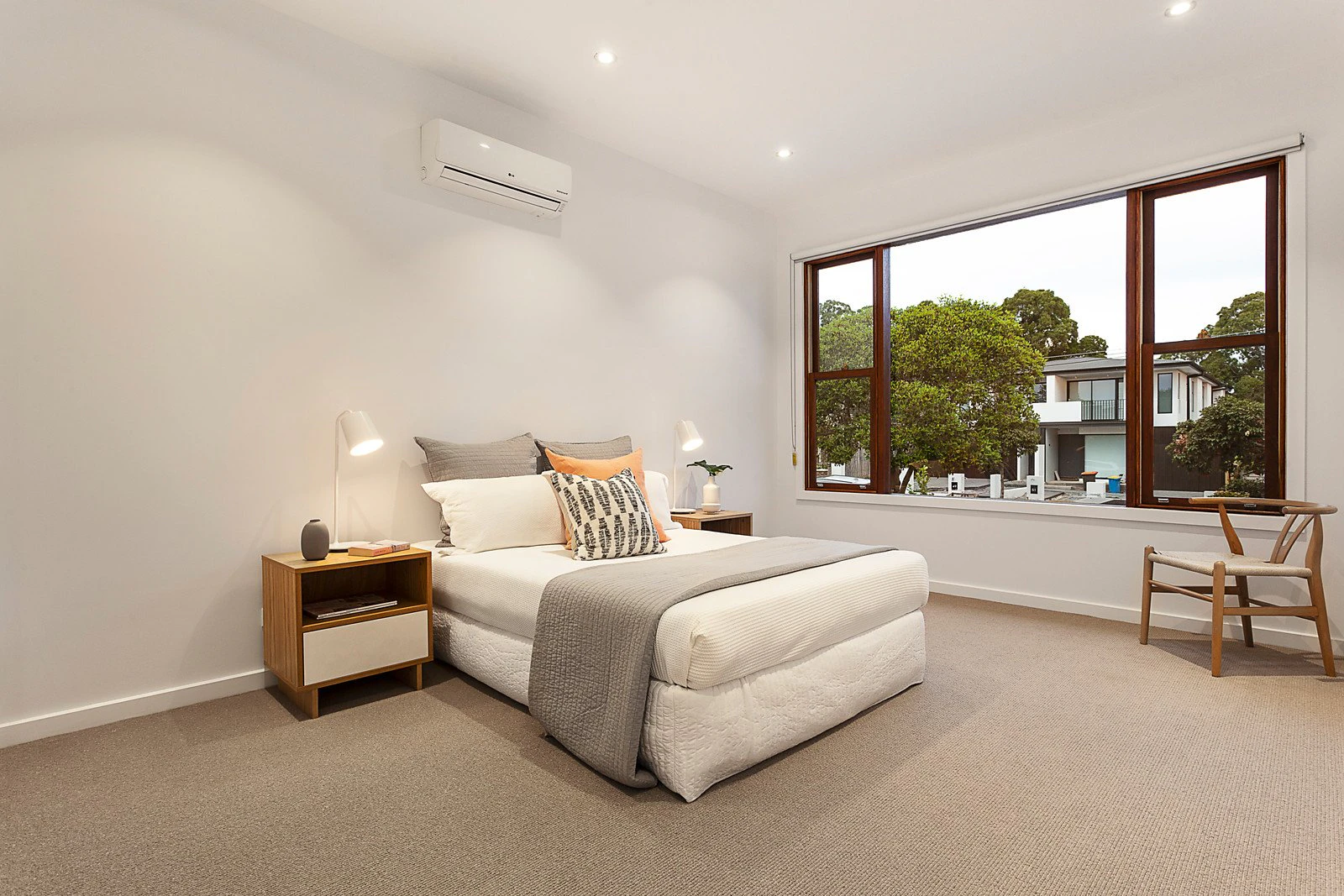 48 Ward Street, Ashburton, VIC
