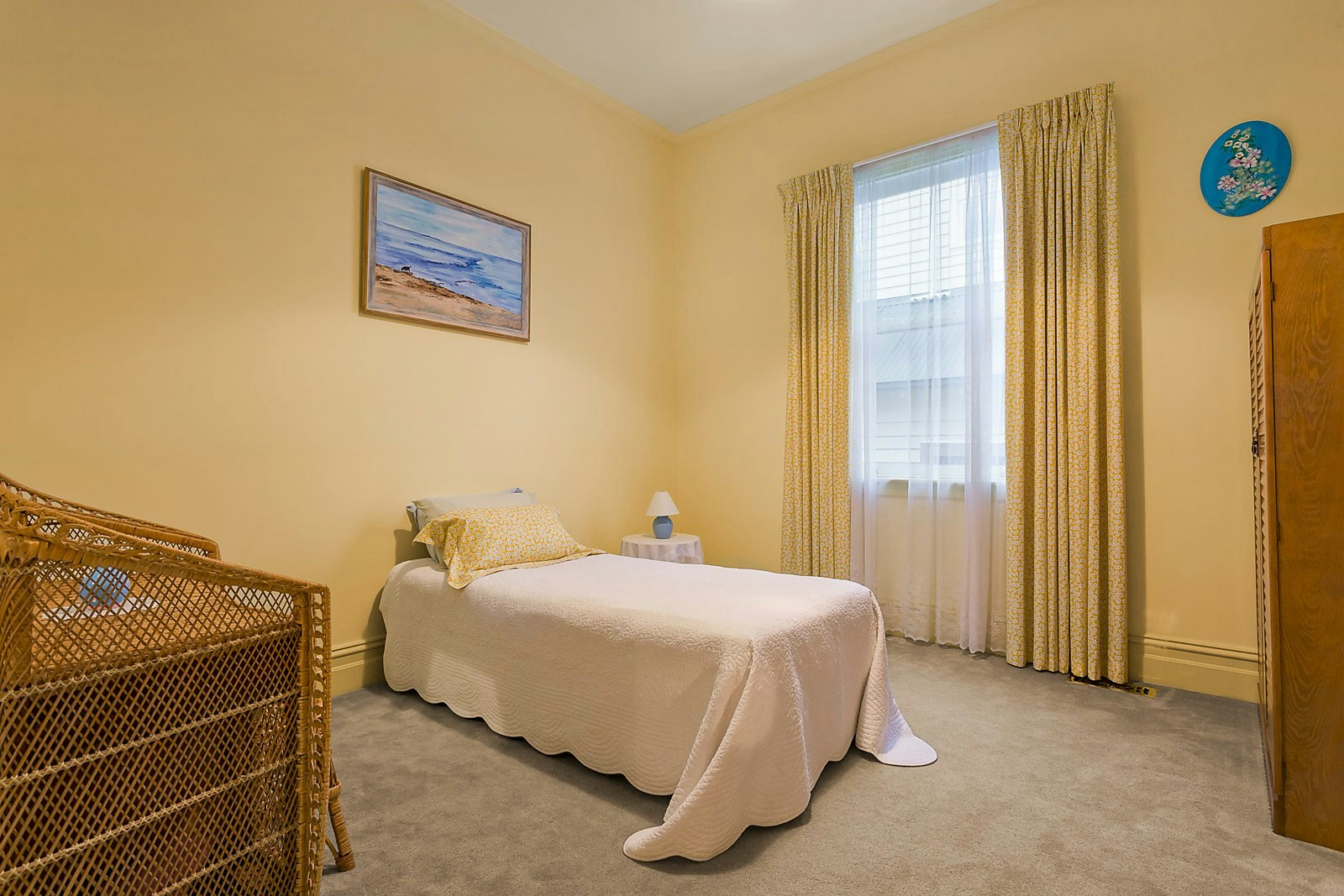 3 Vincent Street, Surrey Hills, VIC