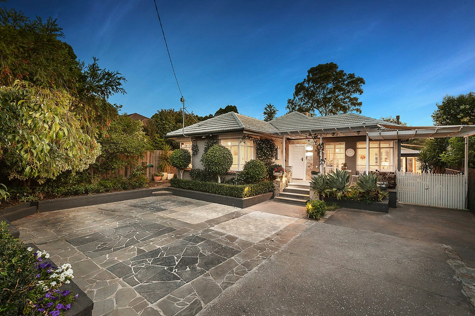 48 Winton Road, Ashburton, VIC