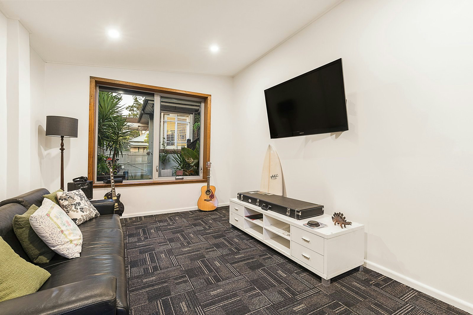 48 Winton Road, Ashburton, VIC