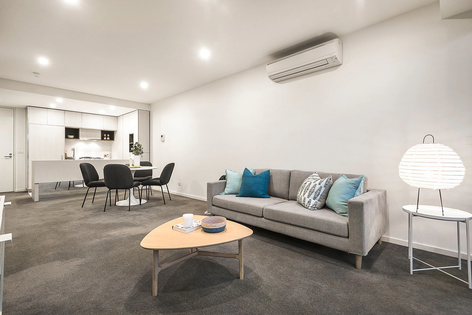 15/1059 Malvern Road, Toorak, VIC