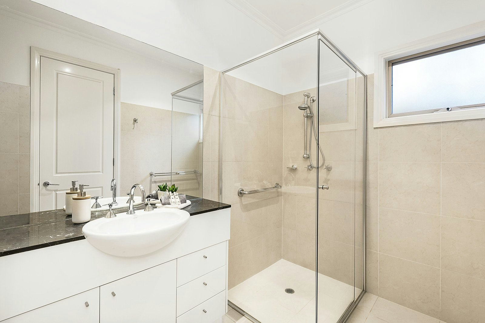 1/114 Guildford Road, Surrey Hills, VIC