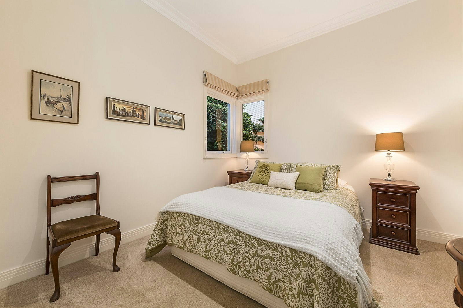 223a Wattletree Road, Malvern, VIC