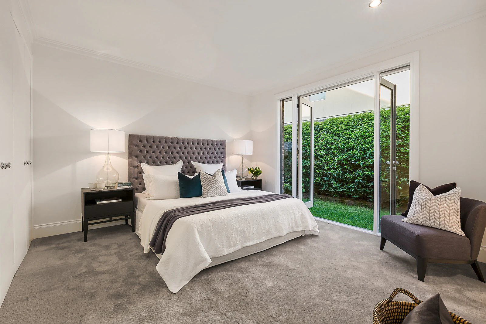 17 Tyrone Street, Camberwell, VIC