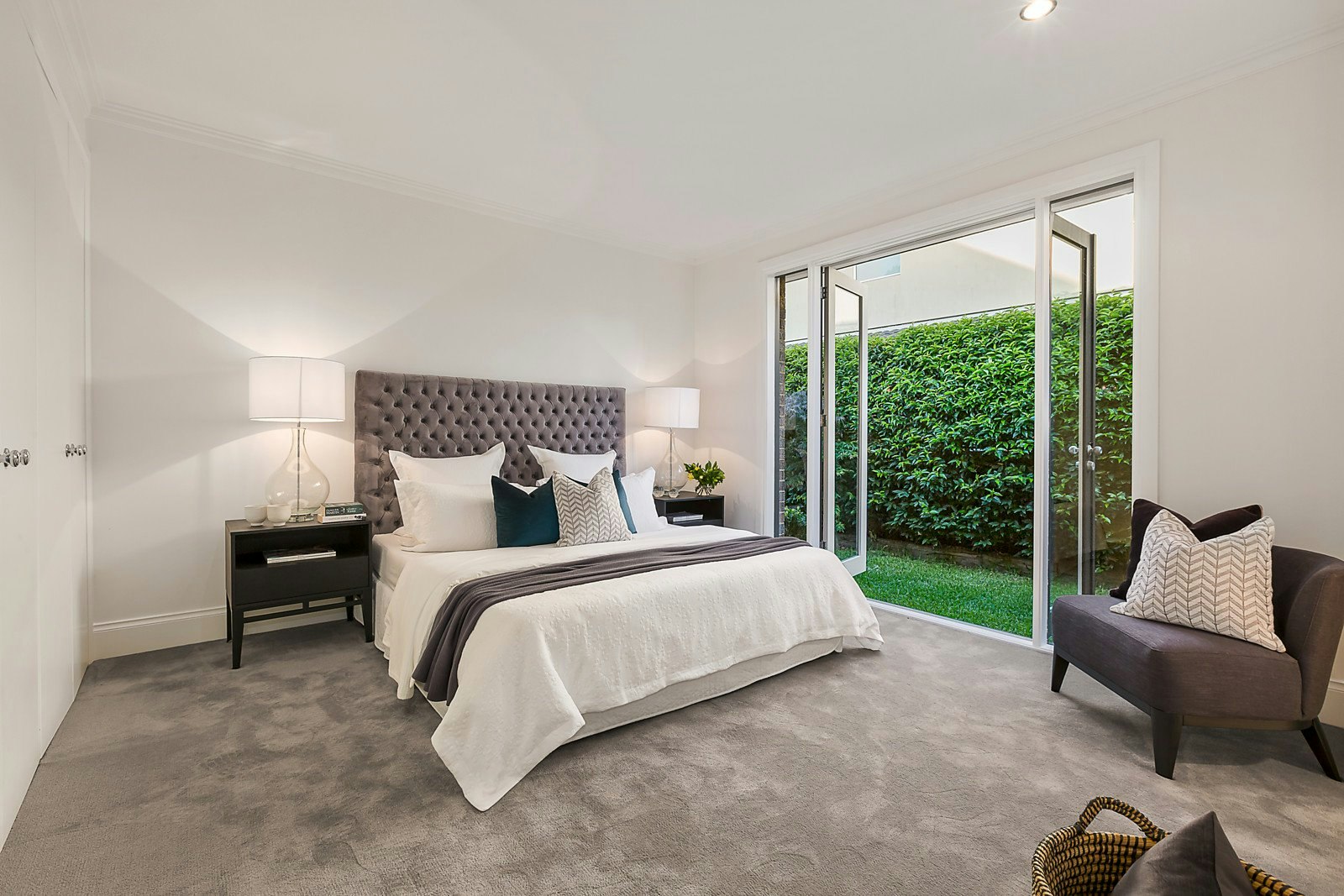 17 Tyrone Street, Camberwell, VIC