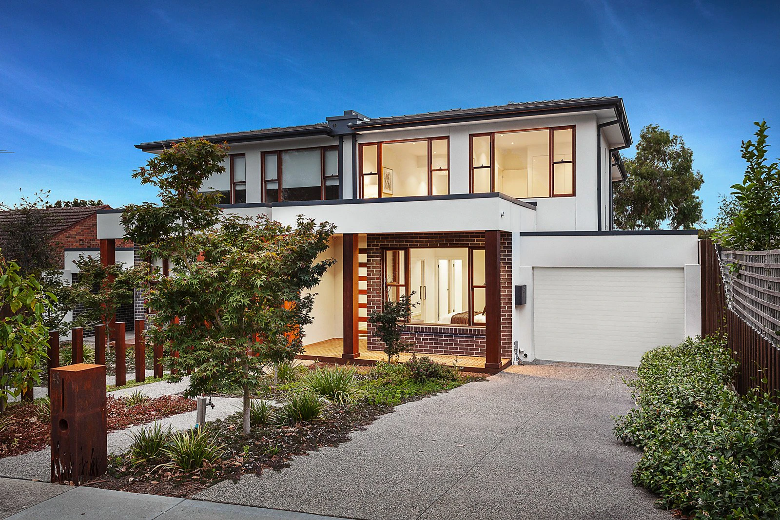 48 Ward Street, Ashburton, VIC