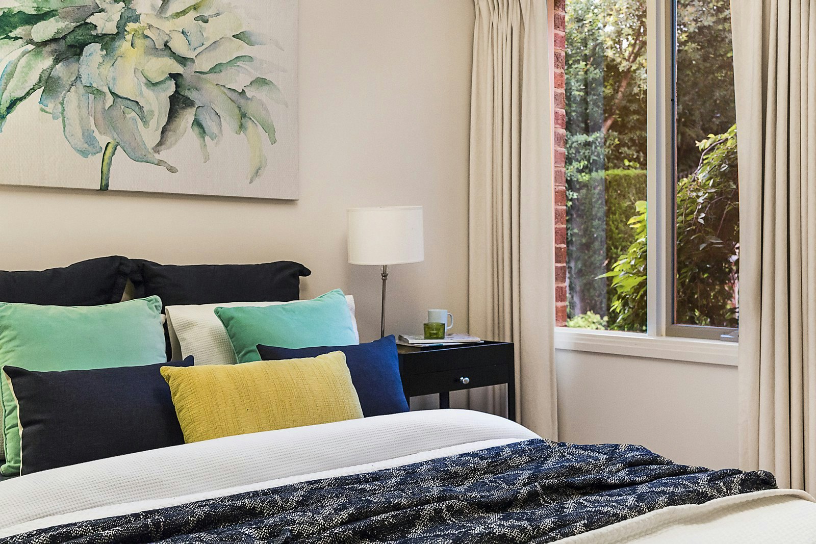 1/114 Guildford Road, Surrey Hills, VIC