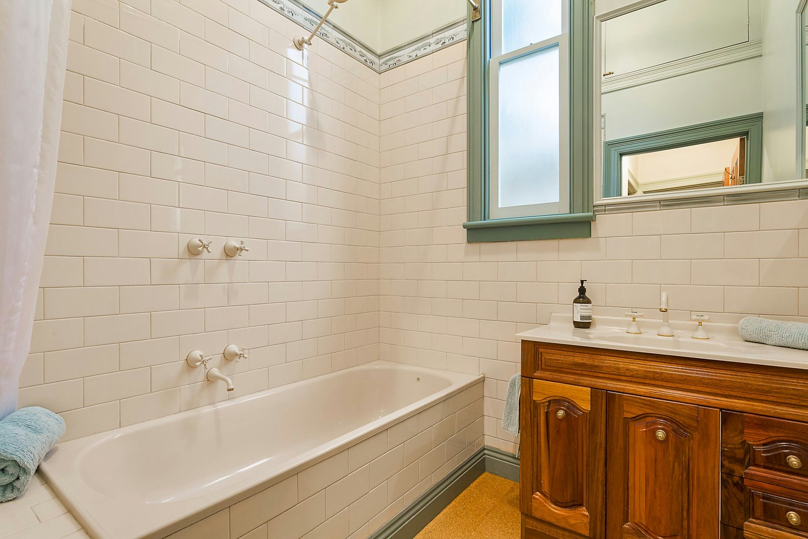 3 Vincent Street, Surrey Hills, VIC