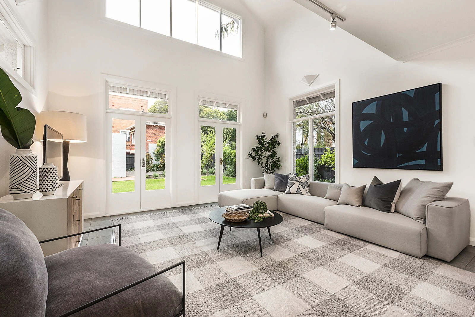 273 Dandenong Road, Prahran, VIC