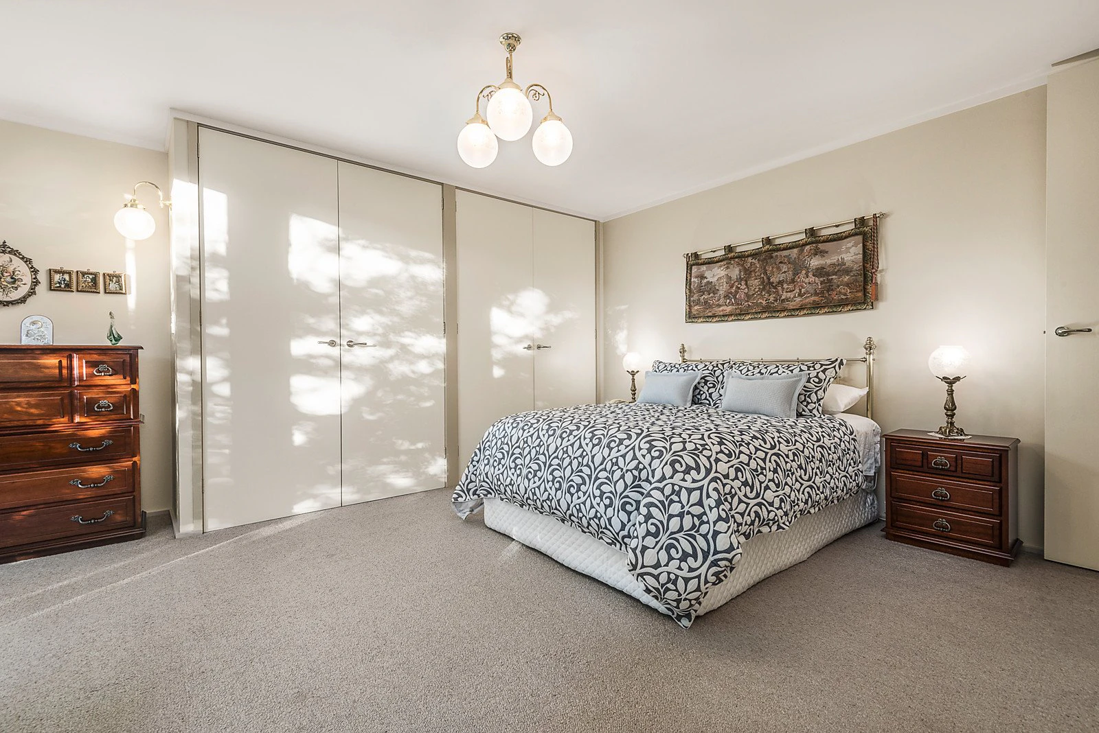 22 Barry Street, Kew, VIC