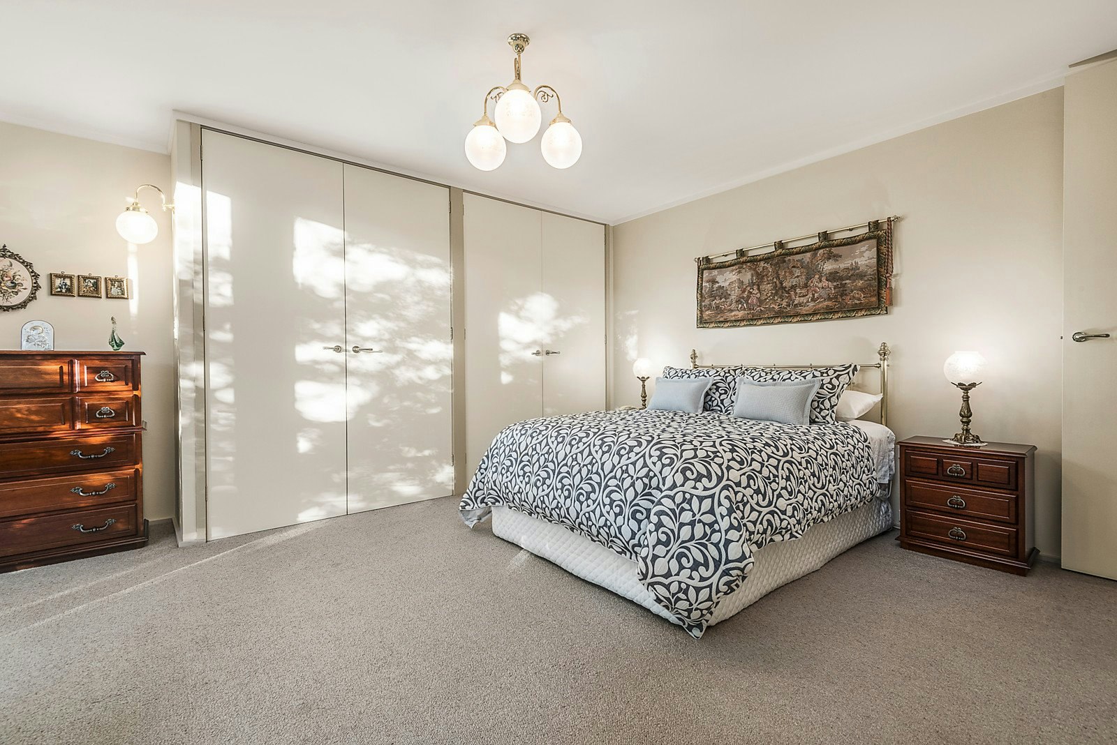 22 Barry Street, Kew, VIC