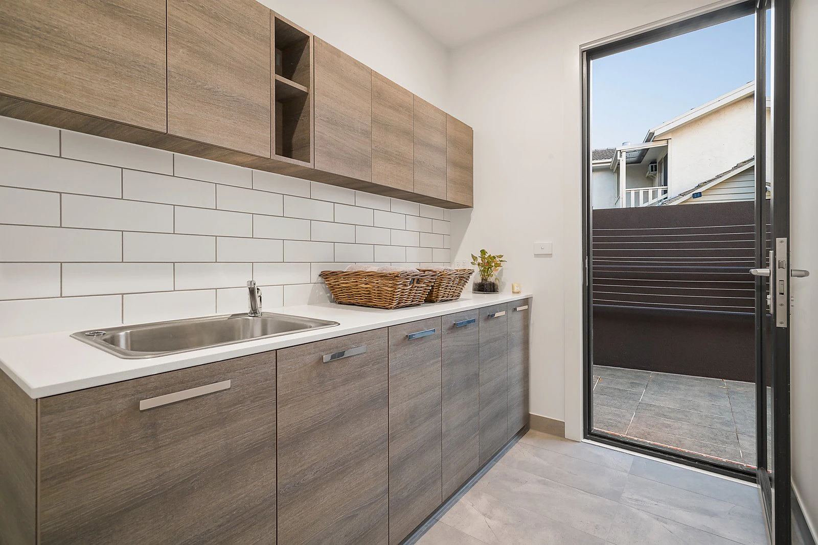 67 Victory Boulevard, Ashburton, VIC