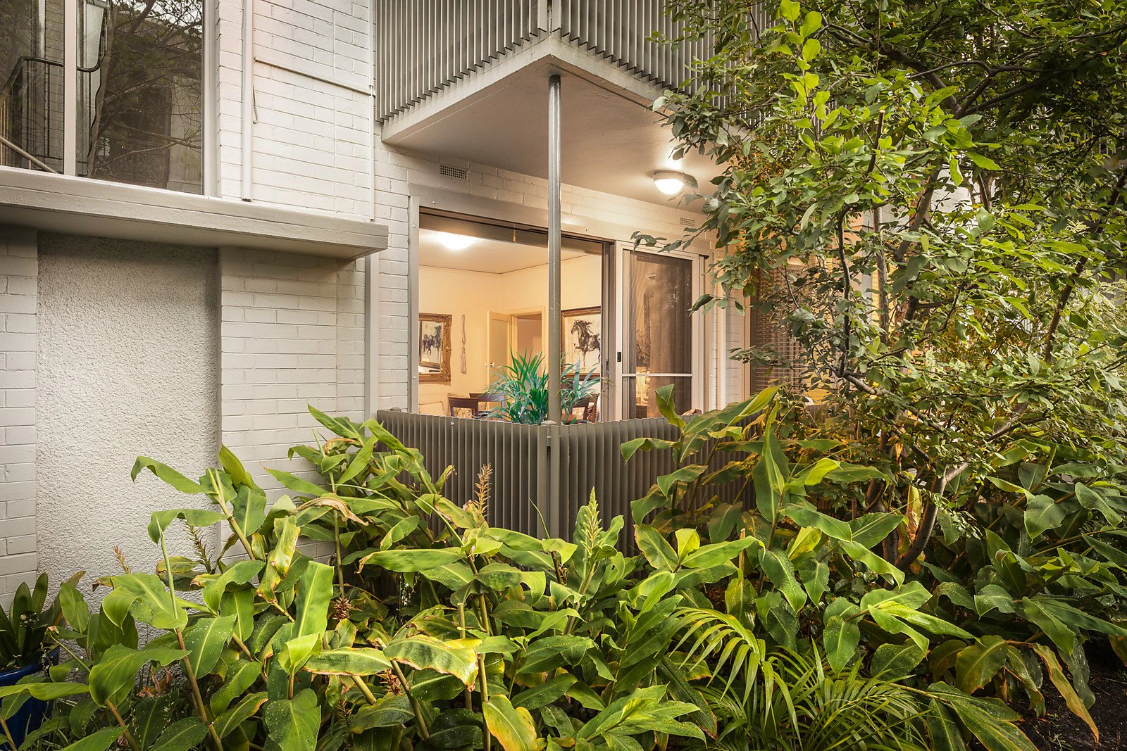 2/112 Riversdale Road, Hawthorn, VIC