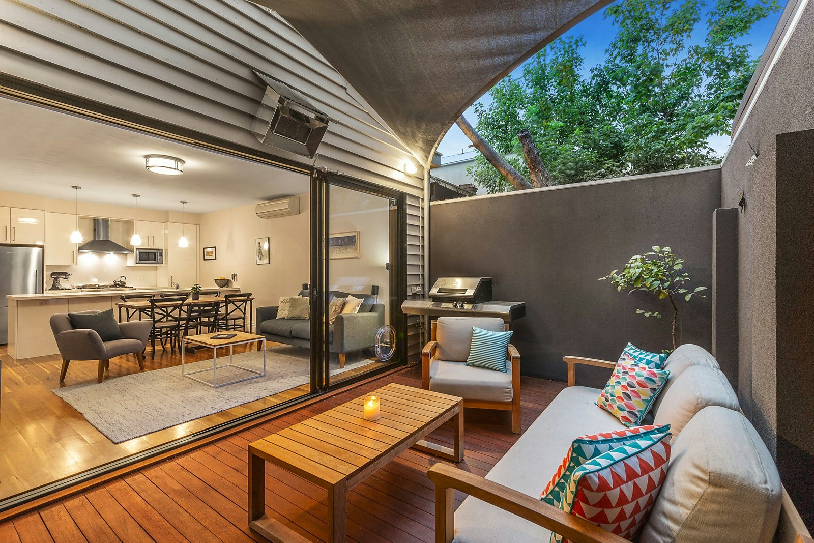 20 Cobden Street, South Melbourne, VIC