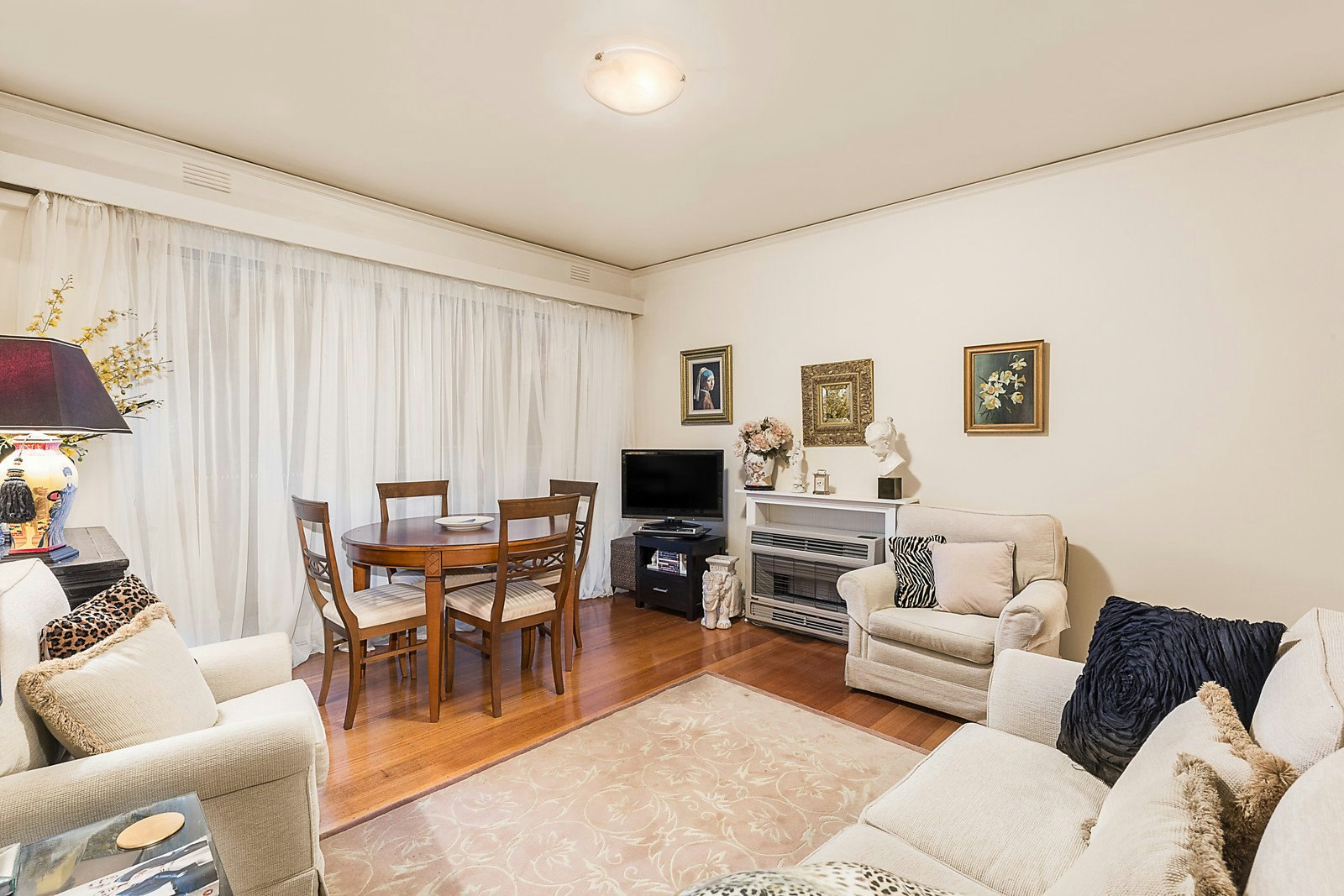 2/112 Riversdale Road, Hawthorn, VIC