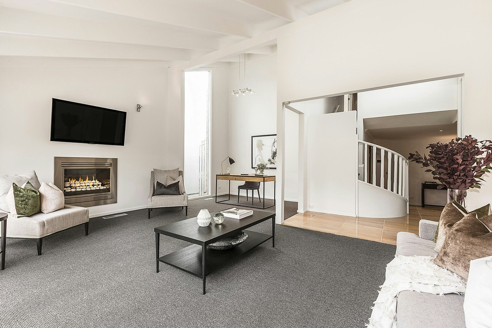 10 Myrniong Street, Glen Iris, VIC